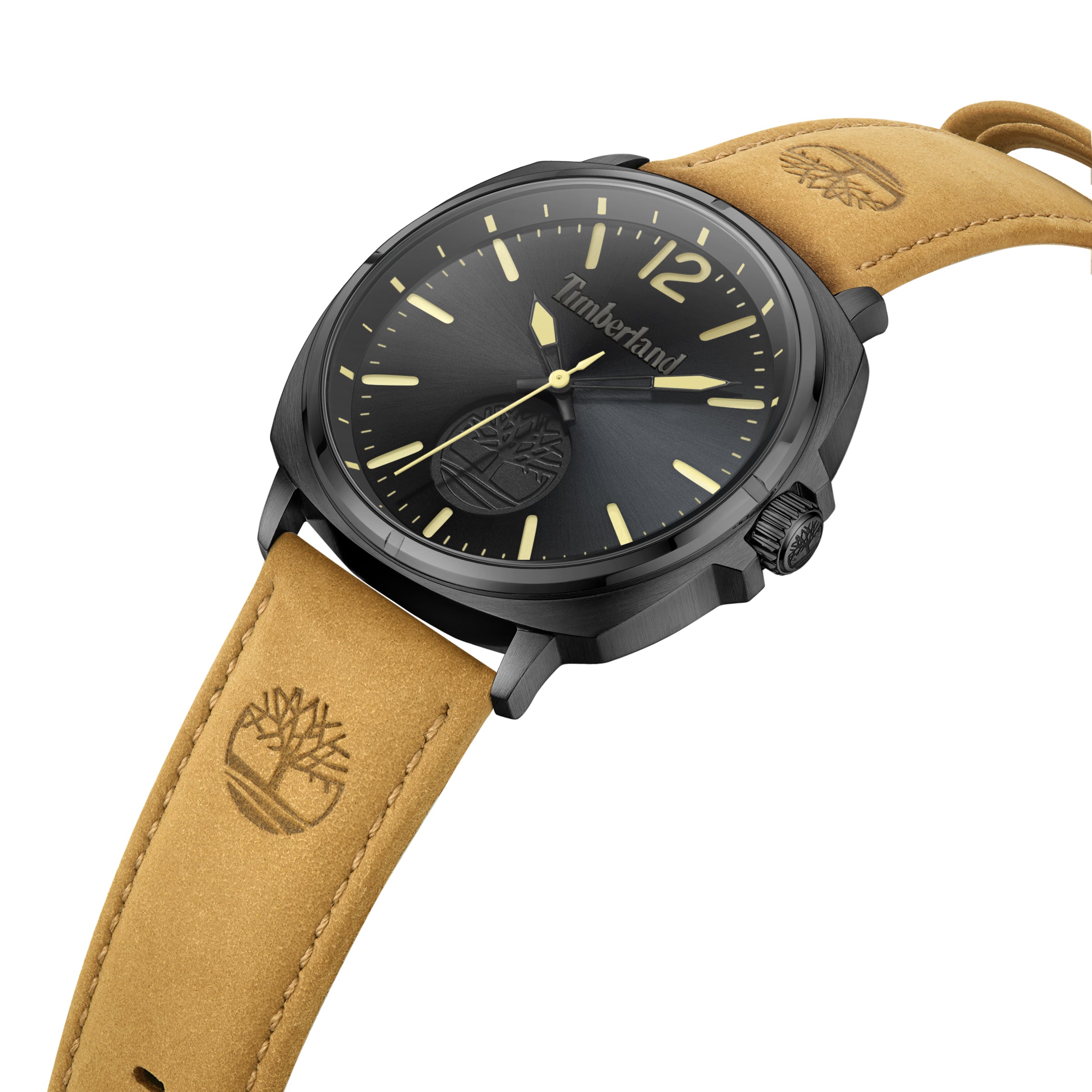 Timberland williston sale watch