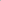 imex Ufc Pro Men Contemporary TMTW2V57300X6
