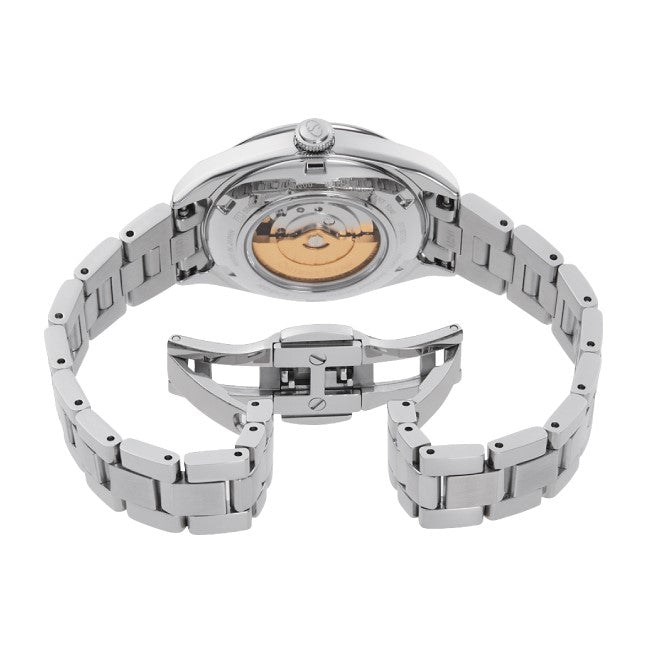 Orient Star Semi-Skeleton Women Contemporary Automatic ORRE-ND0102R