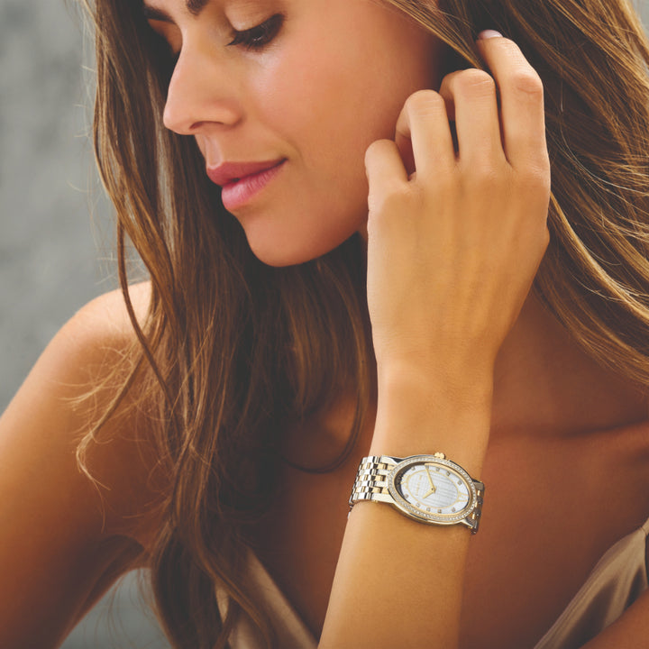 Cerruti 1881 Norcia Women CTCIWLG2226102