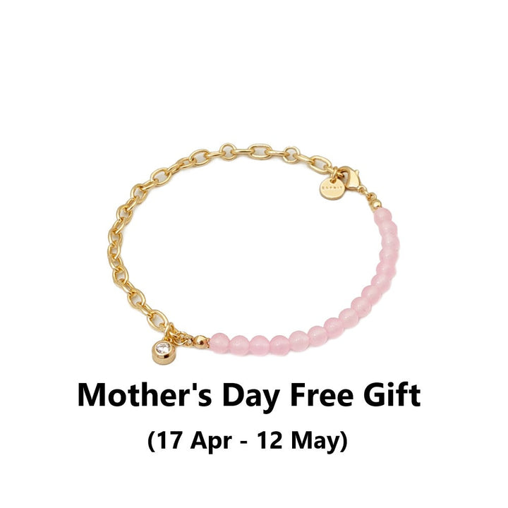 Esprit Mother's Day GWP 25