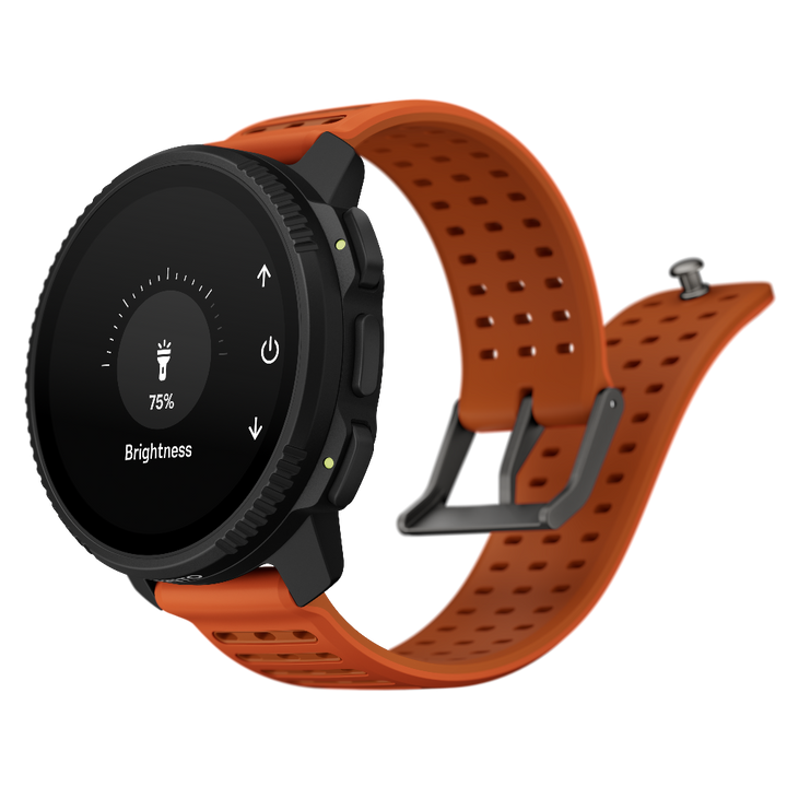 Suunto Verticle 2 Canyon SUSS051206000