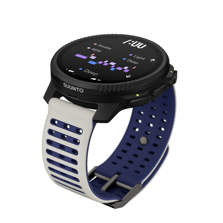 Suunto Verticle 2 Arctic Gray SUSS051205000