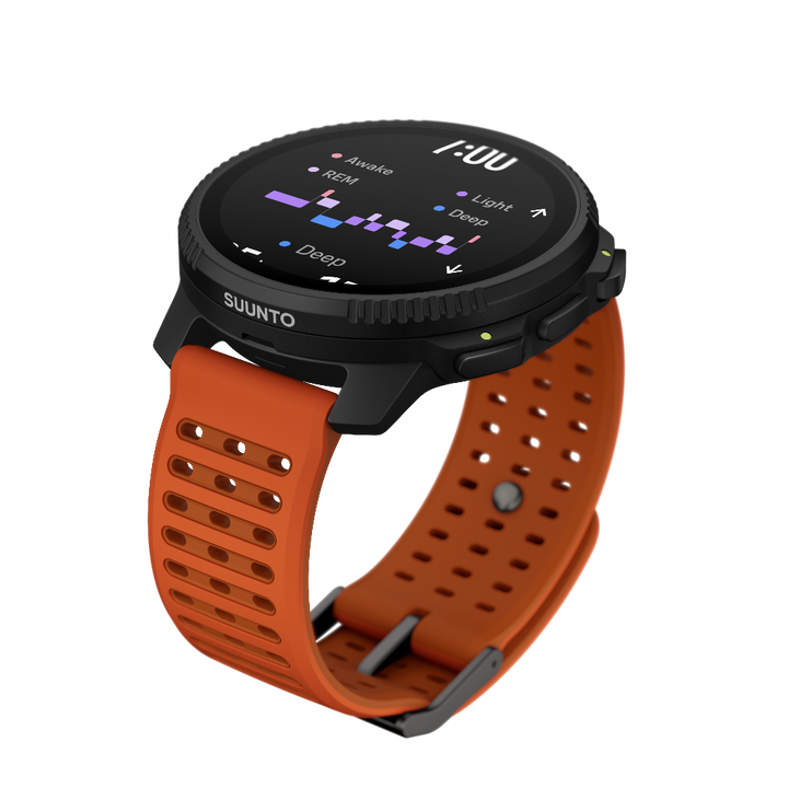 Suunto Verticle 2 Canyon SUSS051206000