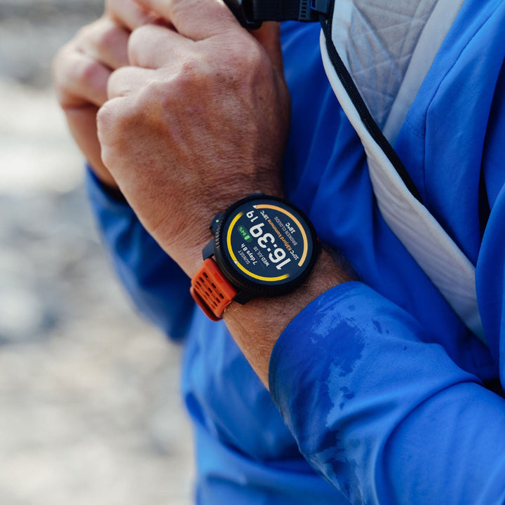 Suunto Verticle 2 Canyon SUSS051206000