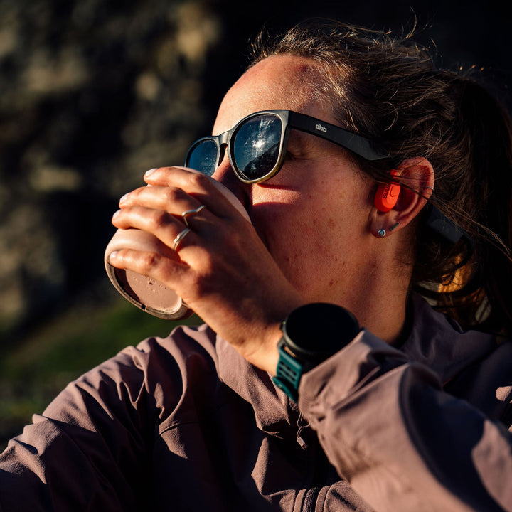 Suunto Verticle 2 Pine Green SUSS051207000