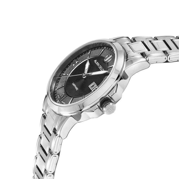 Alain Delon Women Elegance AD488-2333