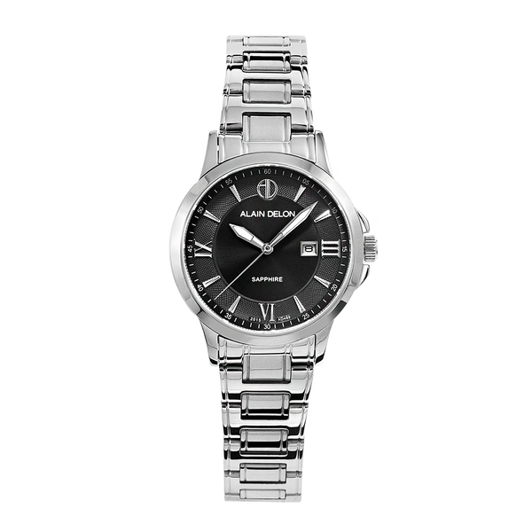 Alain Delon Women Elegance AD488-2333