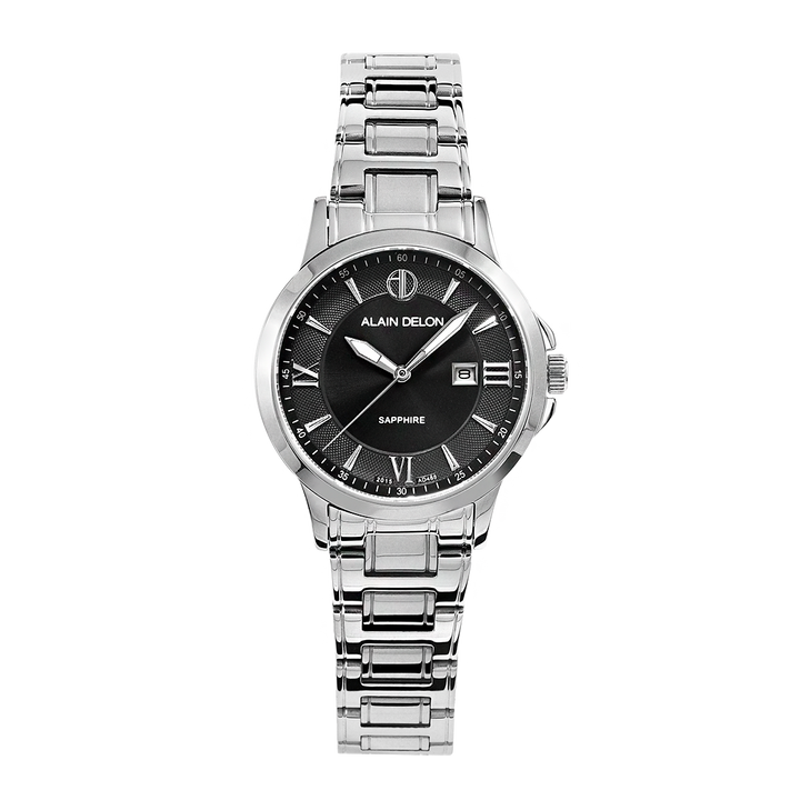 Alain Delon Women Elegance AD488-2333