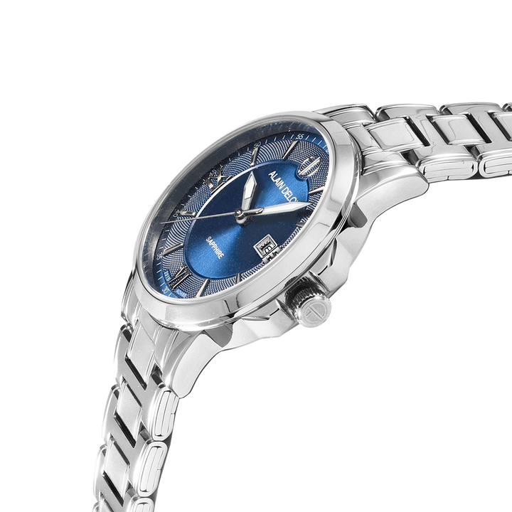 Alain Delon Women Elegance AD488-2383