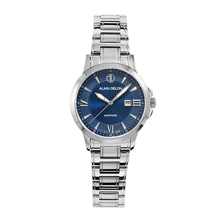 Alain Delon Women Elegance AD488-2383