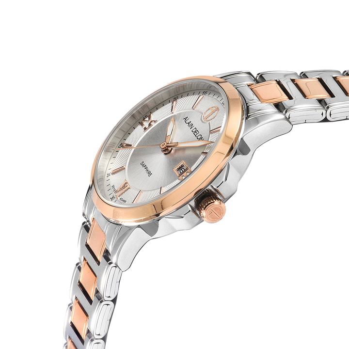 Alain Delon Women Elegance AD488-2613