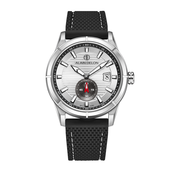 Alain Delon Men Contemporary AD497-1312