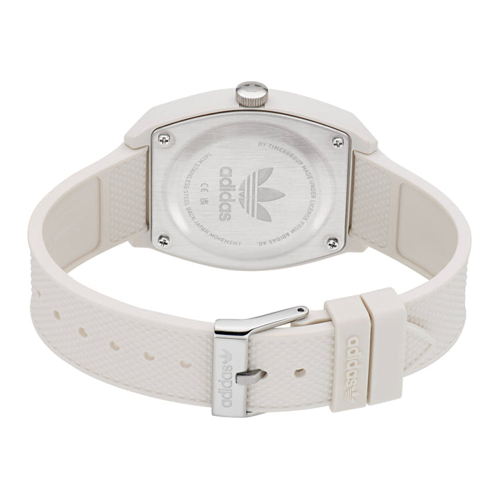 adidas Originals Project Two ASAOST23048