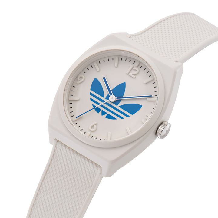 adidas Originals Project Two ASAOST23048