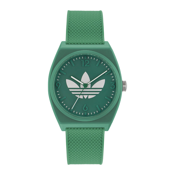 adidas Originals Project Two ASAOST23050
