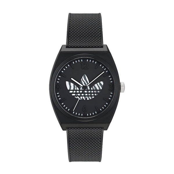 adidas Originals Project Two ASAOST23551