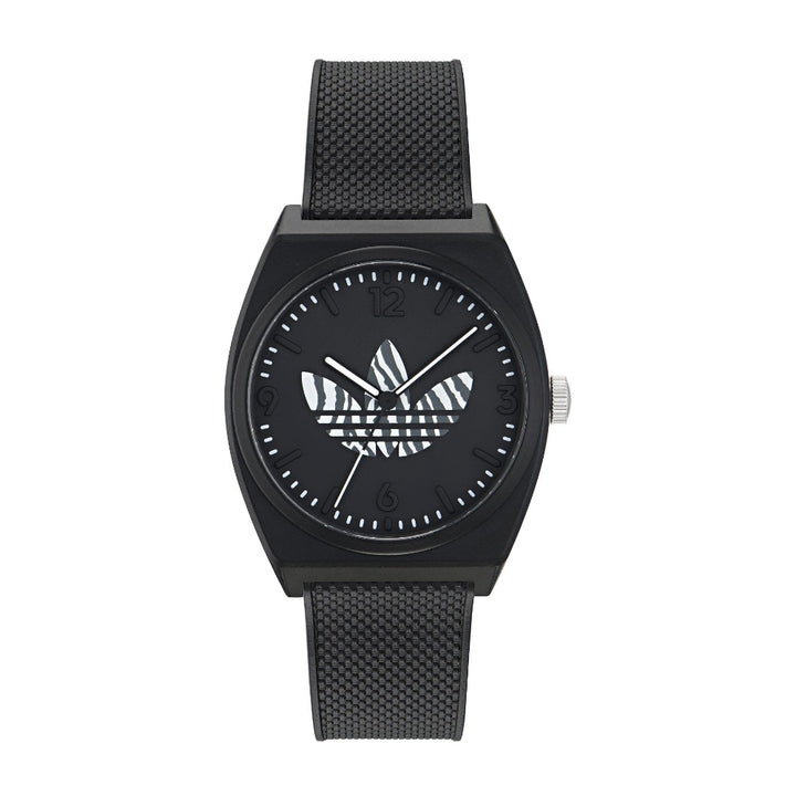 adidas Originals Project Two ASAOST23551