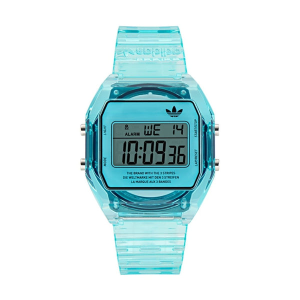 adidas Originals Digital Two Crystal Digital ASAOST24065