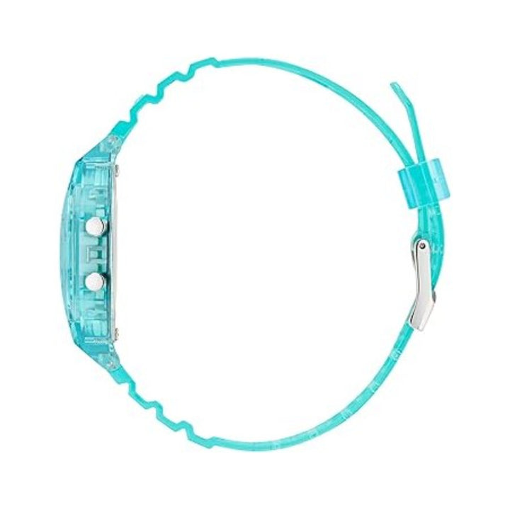 adidas Originals Digital Two Crystal Digital ASAOST24065