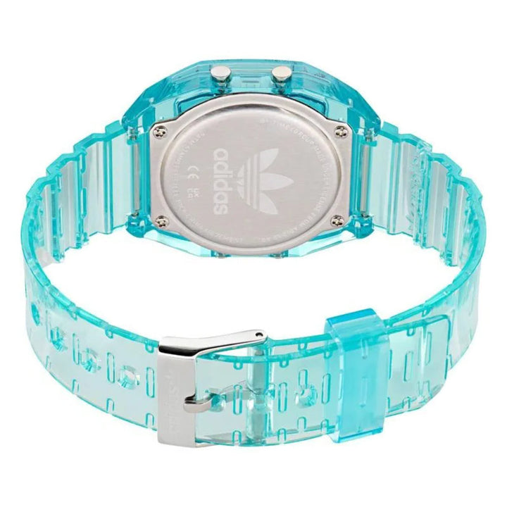 adidas Originals Digital Two Crystal Digital ASAOST24065