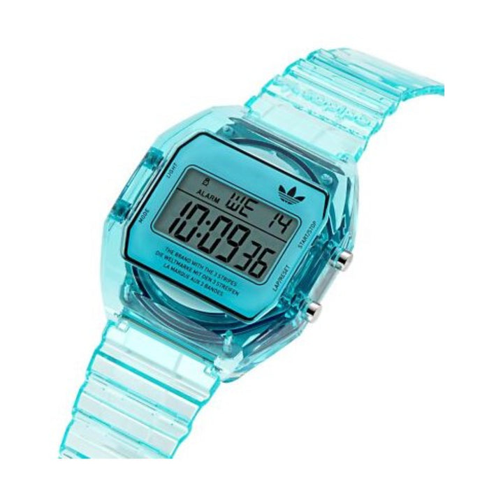 adidas Originals Digital Two Crystal Digital ASAOST24065