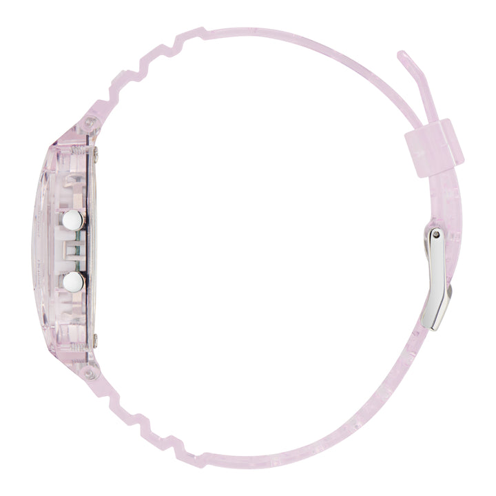 adidas Originals Digital Two Crystal ASAOST24066