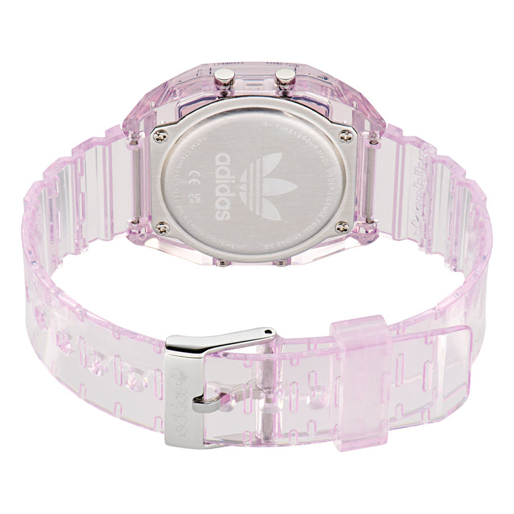 adidas Originals Digital Two Crystal ASAOST24066