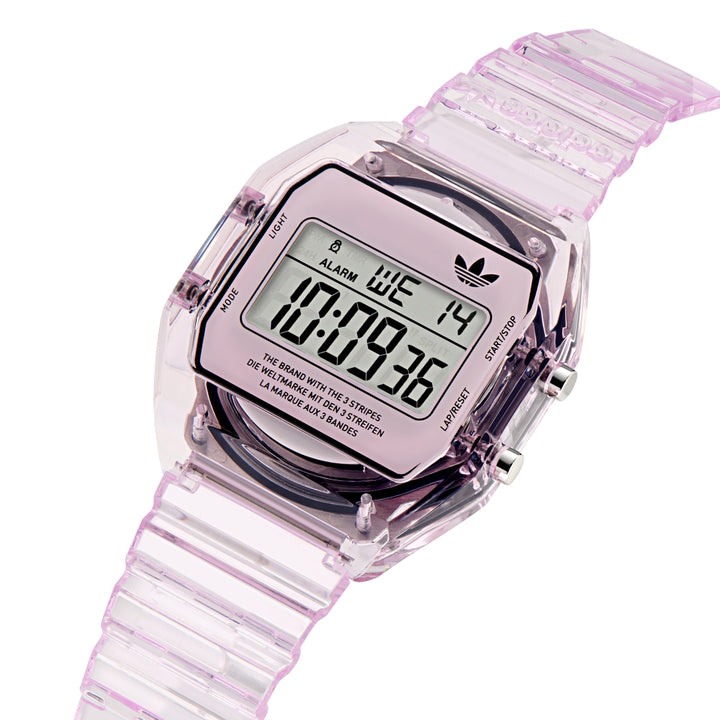 adidas Originals Digital Two Crystal ASAOST24066