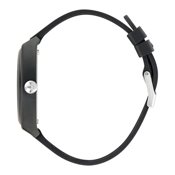 adidas Originals Project Two GRFX ASAOST24071