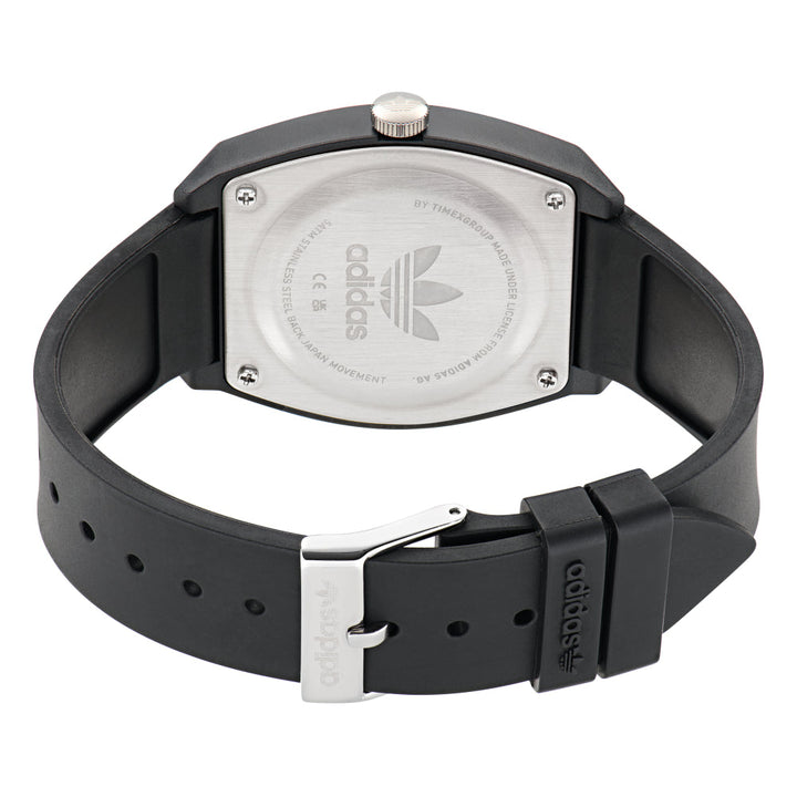 adidas Originals Project Two GRFX ASAOST24071