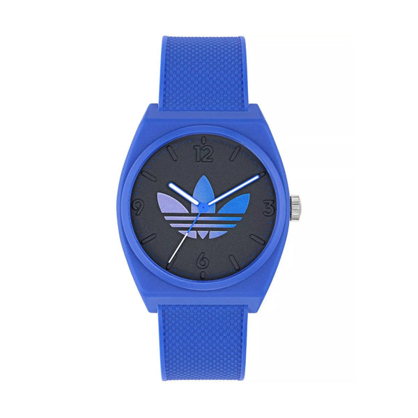 adidas Originals Project Two ASAOST24553