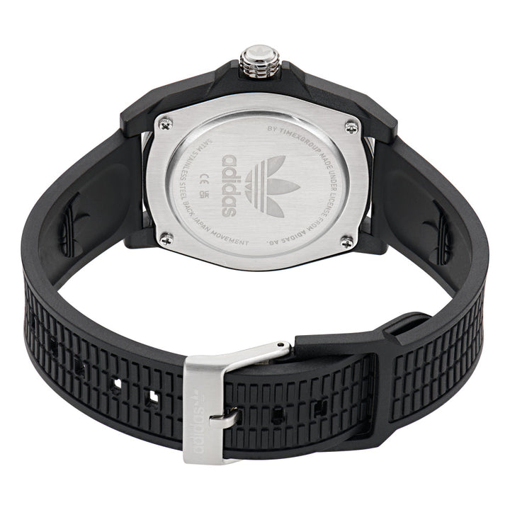 adidas Originals Men Project Four ASAOST24568