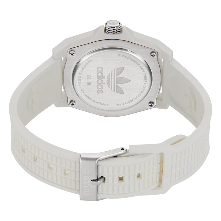 adidas Originals Men Project Four ASAOST24570