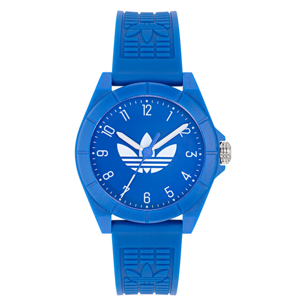 adidas Originals Men Project Four ASAOST24571