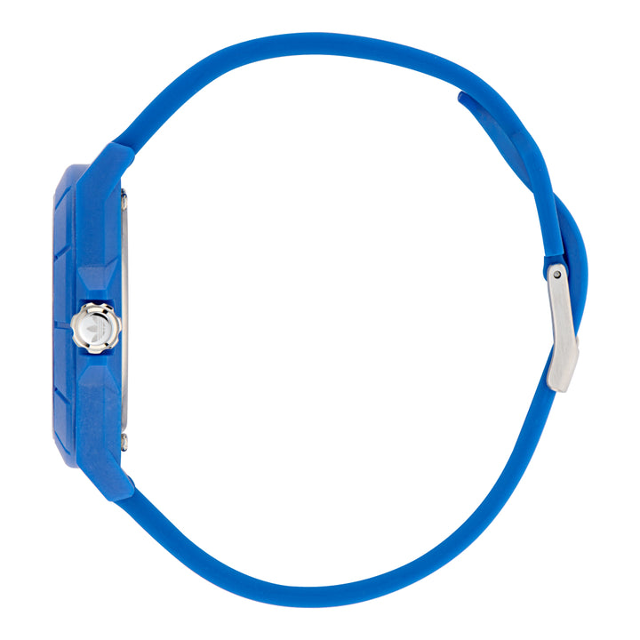 adidas Originals Men Project Four ASAOST24571