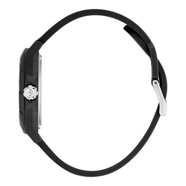 adidas Originals Men Project Four ASAOST25033