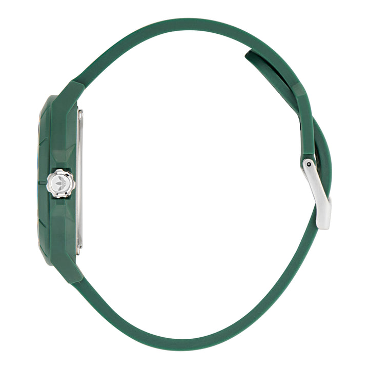 adidas Originals Men Project Four ASAOST25034