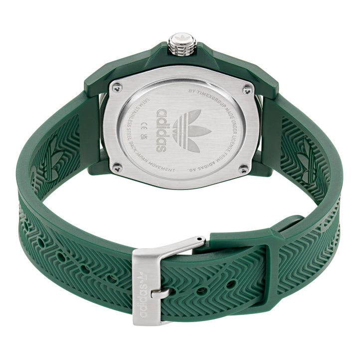 adidas Originals Men Project Four ASAOST25034