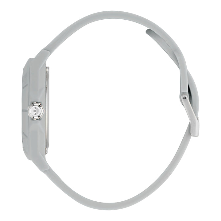 adidas Originals Men Project Four ASAOST25035