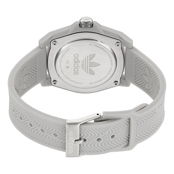 adidas Originals Men Project Four ASAOST25035