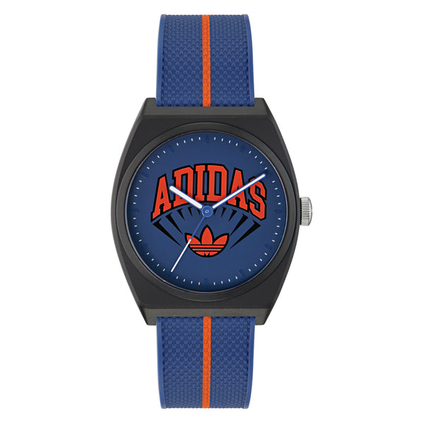 adidas Originals Men Project Two ASAOST25037