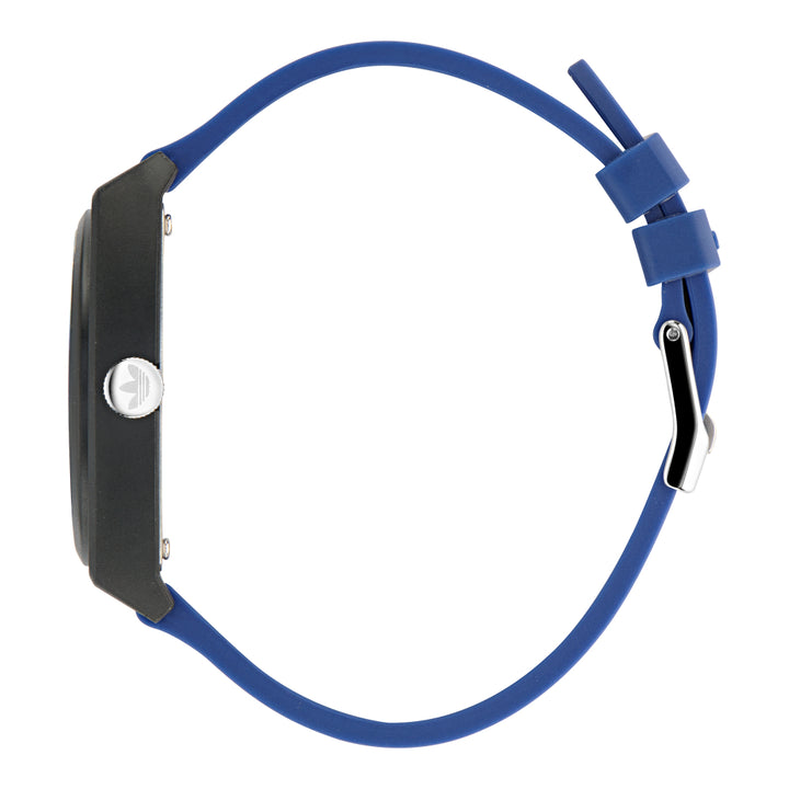 adidas Originals Men Project Two ASAOST25037