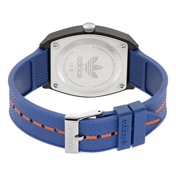 adidas Originals Men Project Two ASAOST25037