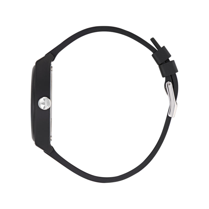 adidas Originals Project Two ASAOST25547