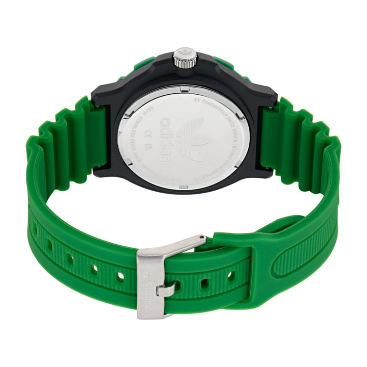 adidas Originals Discoverer Two ASAOSY25512