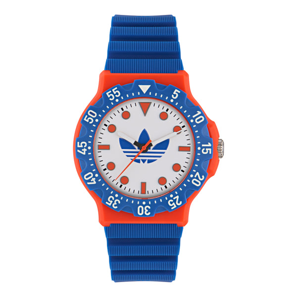 adidas Originals Discoverer Two ASAOSY25513