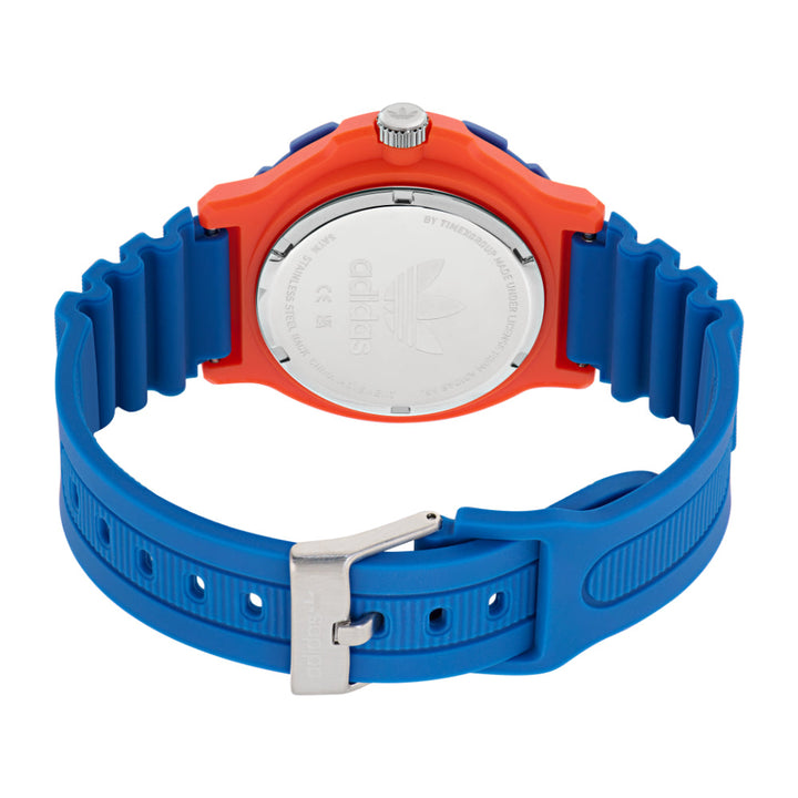 adidas Originals Discoverer Two ASAOSY25513