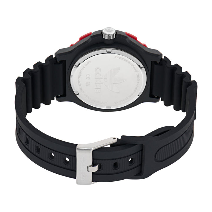 adidas Originals Discoverer Two ASAOSY25514