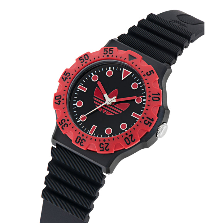 adidas Originals Discoverer Two ASAOSY25514